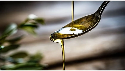 Foto de La Interprofesional del Aceite de Oliva Espaol presenta una propuesta que visibiliza la excelencia del aceite de oliva espaol