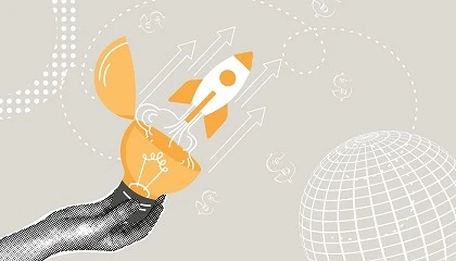 Foto de Nuevas tecnologas en los procesos productivos y operativos en el sector de la puericultura