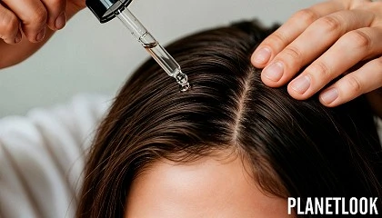 Foto de Los cuatro productos de cuidado capilar que marcaron la diferencia en 2025