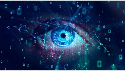 Foto de Los centros de datos captan el 31% del capital global y se consolidan como prioridad estratgica en 2026