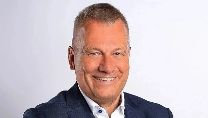 Foto de Los bosques, la fibra y el futuro de la accin climtica en la agenda de la COP 30