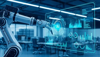 Foto de Serval Networks potencia su catlogo de soluciones para infraestructuras crticas