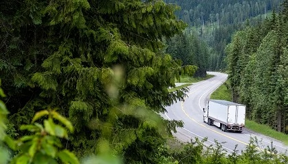 Foto de La CETM reclama el fin de las prrrogas del rgimen de mdulos y exige un modelo fiscal estable para el transporte de mercancas