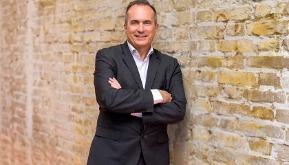 Foto de Palo Alto Networks crece en Espaa por encima de la media global, impulsado por la plataformizacin