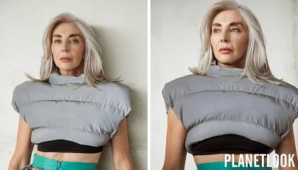 Foto de Naturalidad elevada: la belleza sin filtros que inspira 2026