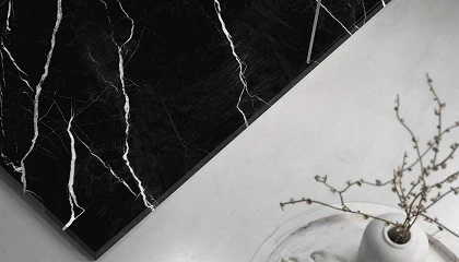 Foto de Nuovvo presenta CreativeSkin: Una solución continua y personalizable que redefine el baño moderno