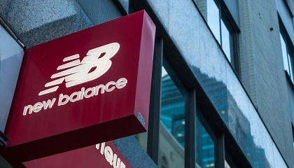 Foto de Alfico celebra 50 años de historia consolidada como un referente de la distribución deportiva