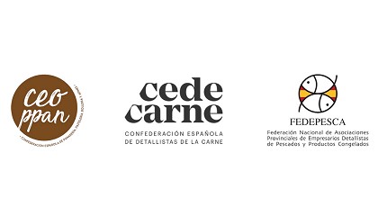 Foto de Ceoppan, Cedecarne y Fedepesca piden una moratoria para la implantaci�n de VeriFactu en microempresas y pymes