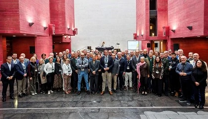 Foto de Las denominaciones de origen reivindican su papel como garante de estabilidad en un mercado voltil