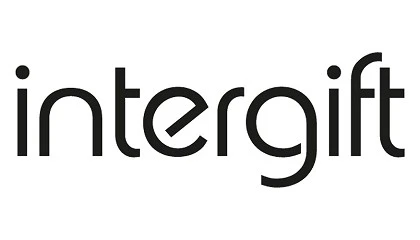 Foto de Intergift contará con una única cita anual del 4 al 7 de febrero de 2026