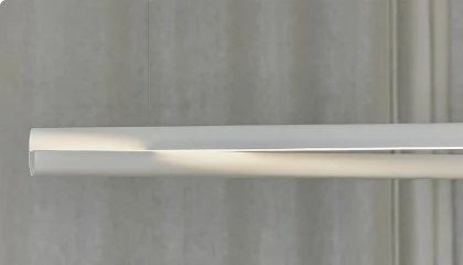 Foto de Arkoslight presenta Divi: su nueva luminaria suspendida