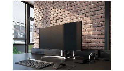 Foto de OBO apresenta inovaes na Architect@Work Lisbon 2025