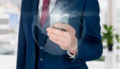 Foto de Digitalizacin y globalizacin: qu nuevos cambios enfrentarn los profesionales?