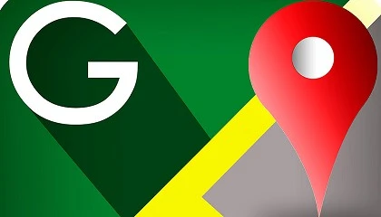 Foto de Geointeligencia comercial: el potencial de Google Maps en la identificacin de clientes y zonas de oportunidad