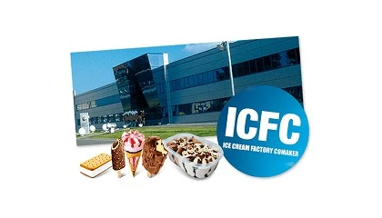 Foto de Ferrero invertirá 140 millones para crear un centro tecnológico heladero en Valencia