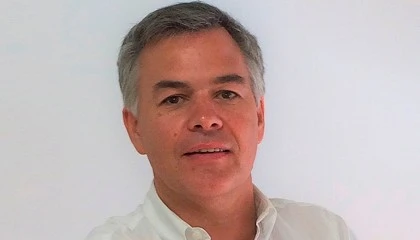 Foto de Edificios adaptativos, la mejor solucin frente a la vulnerabilidad de los espacios construidos