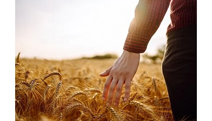 Foto de Banco Sabadell: Compromiso firme con el sector agrario para impulsar su futuro