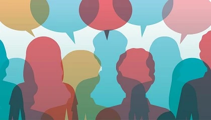 Foto de La industria analiza la Campaña de Permanente (Parte 3)