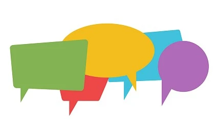 Foto de Los detallistas analizan la Campaña de Permanente