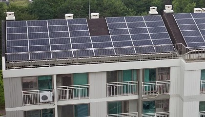 Foto de CNMC analiza el impacto de las ayudas al autoconsumo fotovoltaico y propone mejoras para su eficacia y competencia