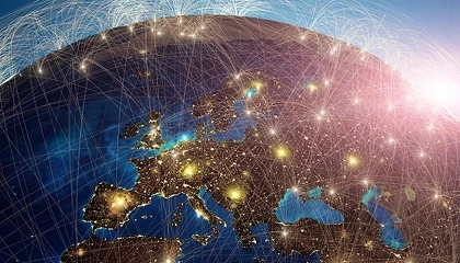 Foto de El sector juguetero global cerró la primera mitad del año con crecimiento