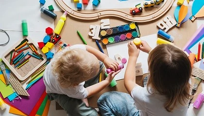 Foto de Permanente 2026: un mercado estable que busca crecer con innovaci�n y novedades