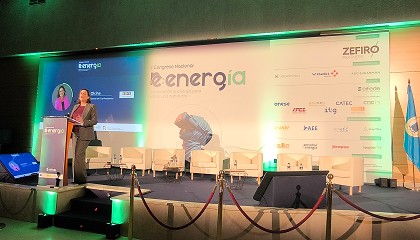 Foto de El papel de la IA y Big Data en la nueva era energtica