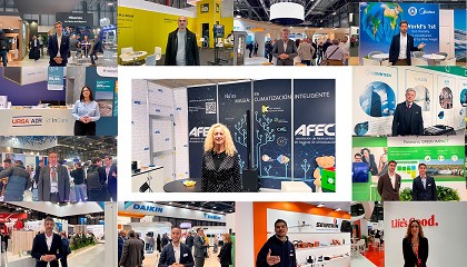 Foto de Descubre los protagonistas de C&R 2025