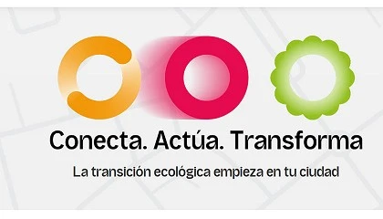 Foto de Viladecans acoge el Conama Local 2025 con un programa técnico centrado en sostenibilidad urbana y transición energética