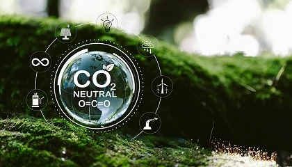 Foto de Opini�o | APIRAC com o setor da refrigera��o e AVAC em transforma��o