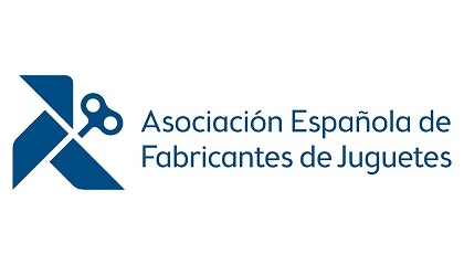Foto de AEFJ Informa: Aspectos clave del sector juguetero