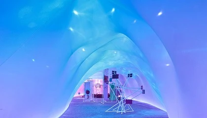 Foto de Se anuncian las 12 investigaciones del Congreso UIA 2026