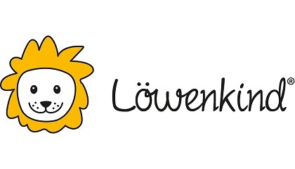 Foto de Lwenkind: El poder de las hierbas simplificado