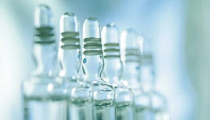 Foto de La industria farmac�utica ajusta sus decisiones estrat�gicas por el aumento de aranceles en Estados Unidos