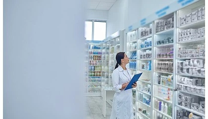 Foto de Las farmacias espaolas priorizan la gestin de caducidades, la entrega en buen estado y la transparencia en la facturacin