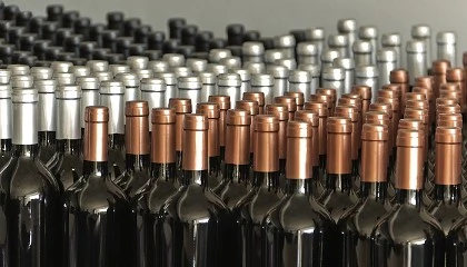 Foto de La cpsula s importa: nueva evidencia cientfica sobre su influencia en el consumidor