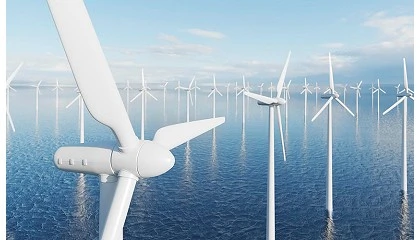 Foto de El potencial azul de España: inversión, talento y futuro en la economía del mar