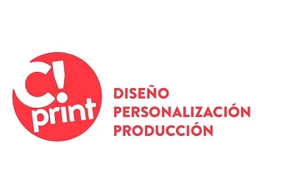 Foto de C!Print Madrid 2026