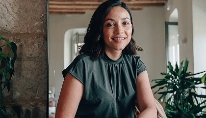 Foto de Liderazgo femenino 2026: el giro hacia un modelo de xito ms sostenible