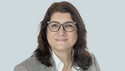 Foto de Radiografa del sector 12 meses despus de la entrada en vigor de la responsabilidad ampliada del productor en los envases