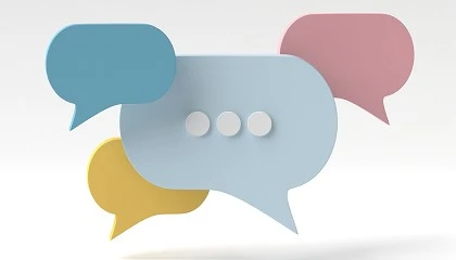 Foto de La industria analiza la Campa�a de Permanente (Parte 2)