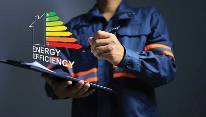 Foto de APIRAC real�a a import�ncia das inspe��es aos sistemas para o cumprimento dos objetivos de efici�ncia energ�tica dos edif�cios