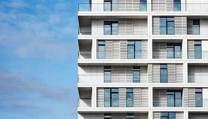 Foto de Edifcios continuam a ser o maior desafio  e a maior oportunidade  para a eficincia energtica global, revela IEA