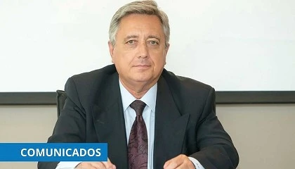 Foto de El transporte afronta cambios normativos, digitales y operativos que condicionarn la actividad en 2026