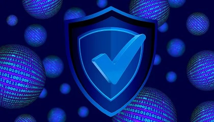 Foto de La ciberseguridad en 2025: amenazas aceleradas, defensa inteligente y carrera por la resiliencia digital