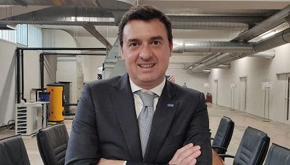 Foto de APIRAC e APA esclareceram produtores e embaladores em Webinar