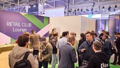 Foto de ISPO 2025 sienta las bases para una nueva etapa estratégica con foco en retail e innovación