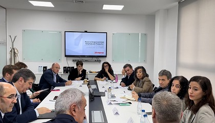 Foto de El diablo est en los detalles