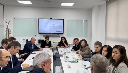 Foto de El diablo est en los detalles