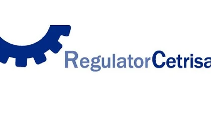 Foto de Joaquín Cano, nuevo director general de Regulator-Cetrisa